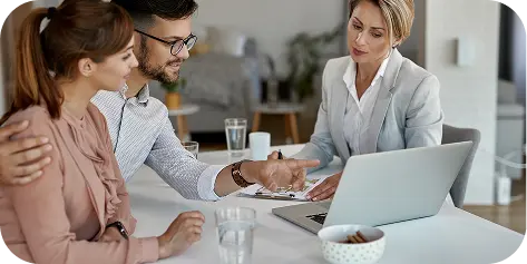 Страховые компании и агентства